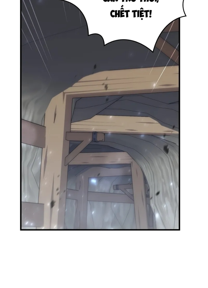 Hầm Ngục Mạnh Nhất Chapter 7 - Trang 2
