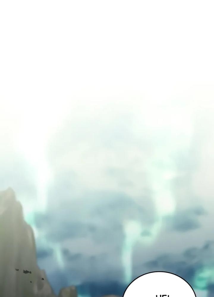 Hầm Ngục Mạnh Nhất Chapter 7 - Trang 2