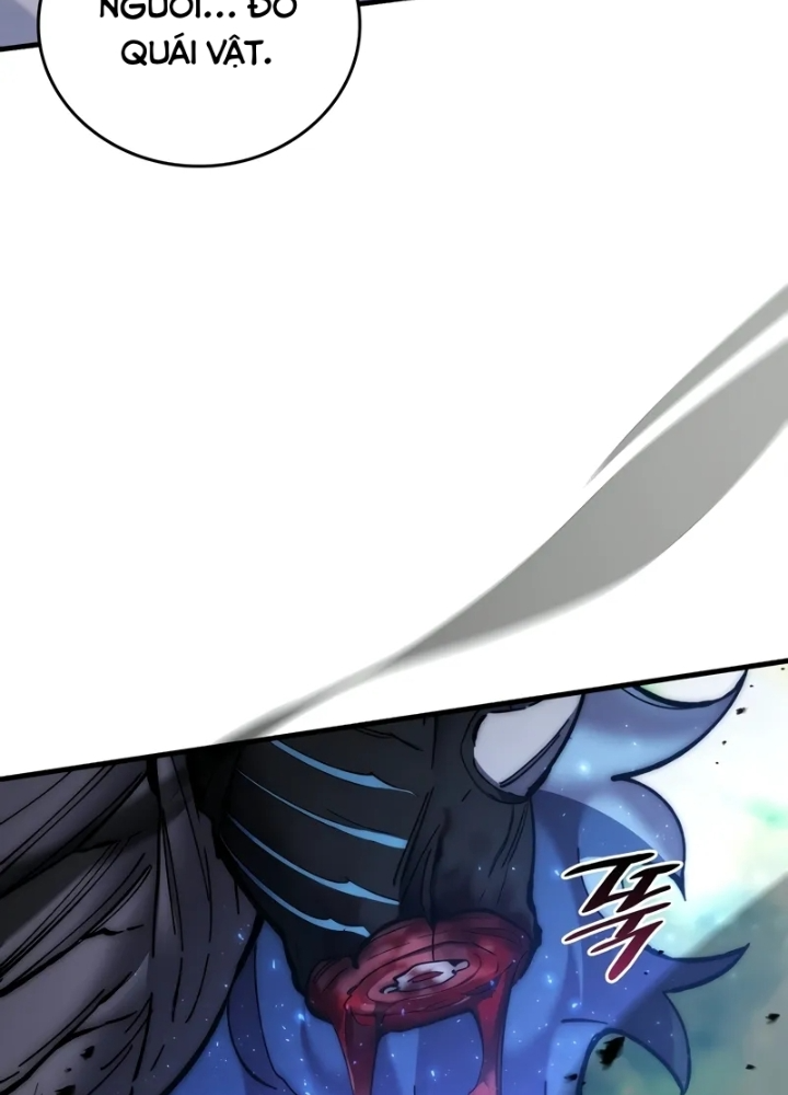 Hầm Ngục Mạnh Nhất Chapter 7 - Trang 2