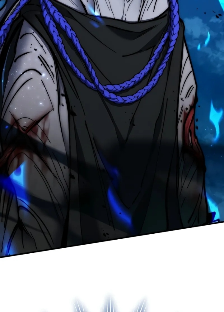 Hầm Ngục Mạnh Nhất Chapter 7 - Trang 2