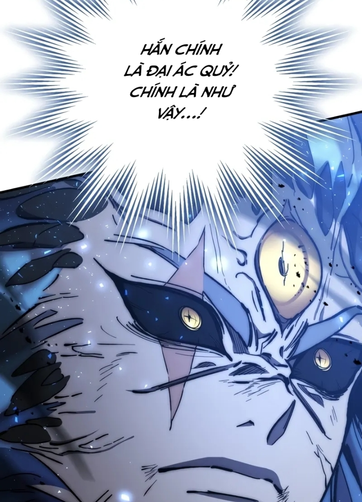 Hầm Ngục Mạnh Nhất Chapter 7 - Trang 2