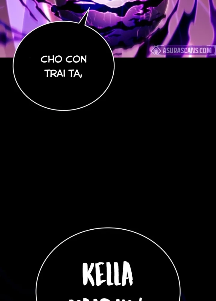 Hầm Ngục Mạnh Nhất Chapter 8 - Trang 2