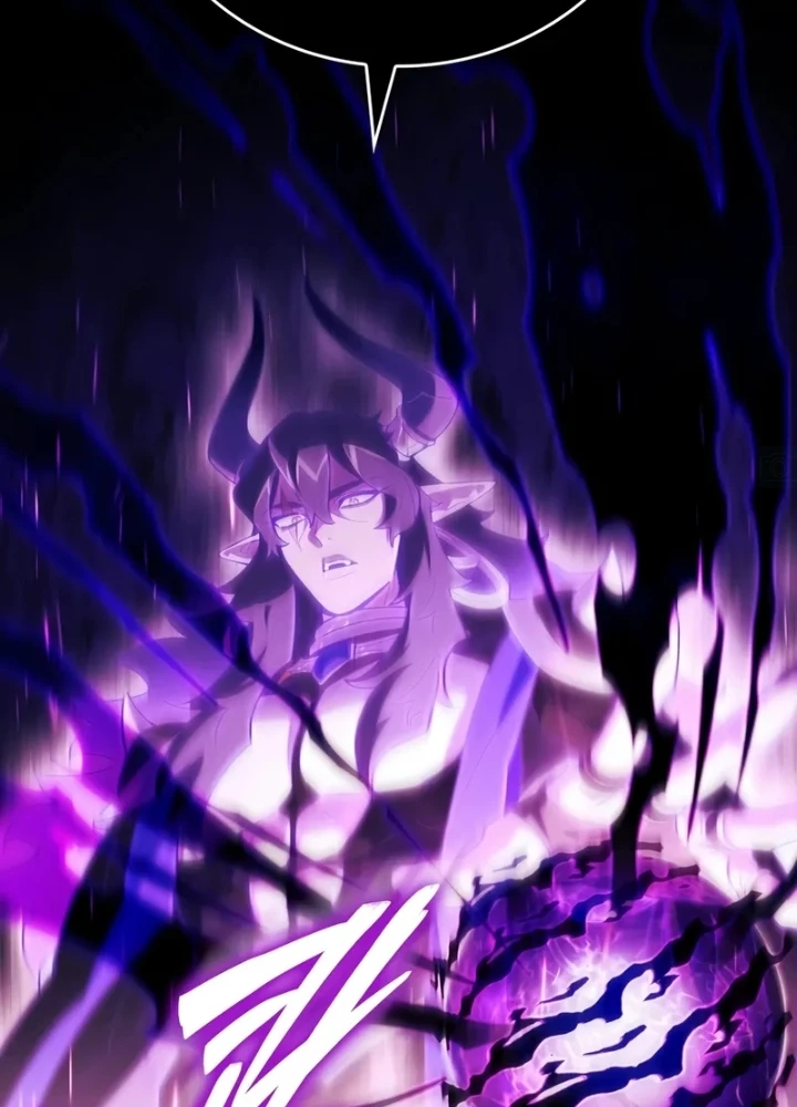 Hầm Ngục Mạnh Nhất Chapter 8 - Trang 2