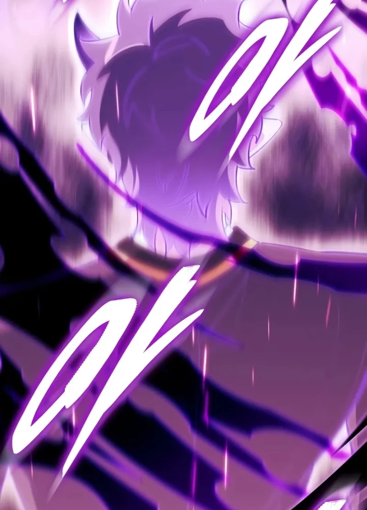 Hầm Ngục Mạnh Nhất Chapter 8 - Trang 2