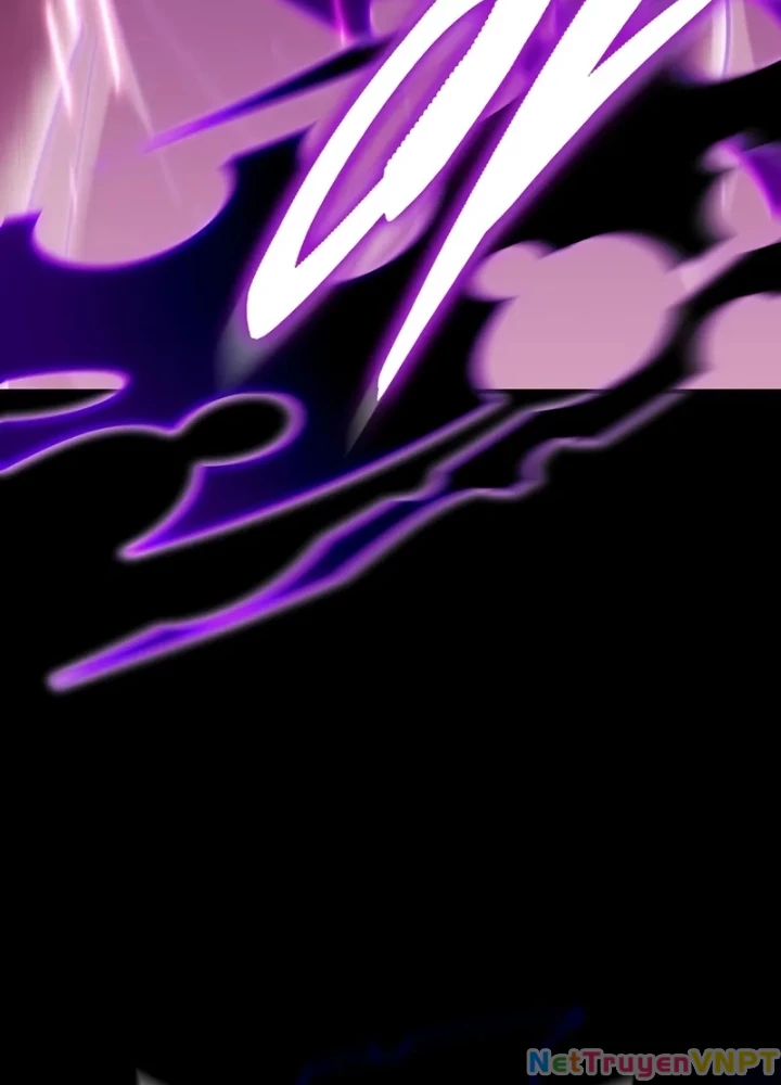 Hầm Ngục Mạnh Nhất Chapter 8 - Trang 2