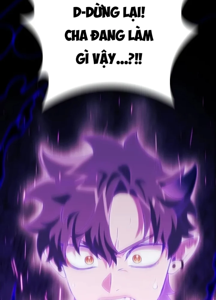 Hầm Ngục Mạnh Nhất Chapter 8 - Trang 2