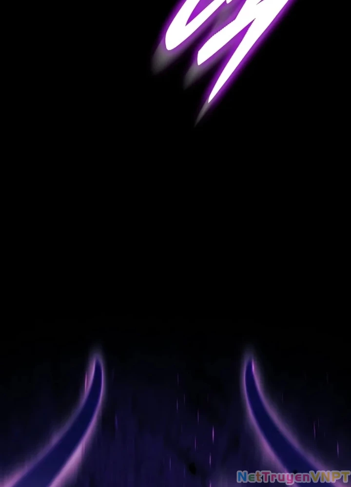 Hầm Ngục Mạnh Nhất Chapter 8 - Trang 2