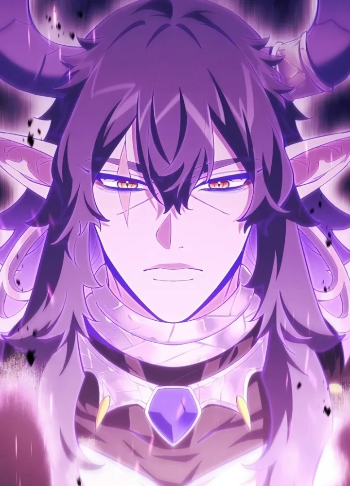 Hầm Ngục Mạnh Nhất Chapter 8 - Trang 2