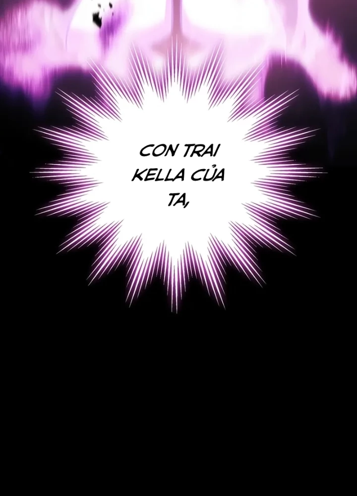 Hầm Ngục Mạnh Nhất Chapter 8 - Trang 2