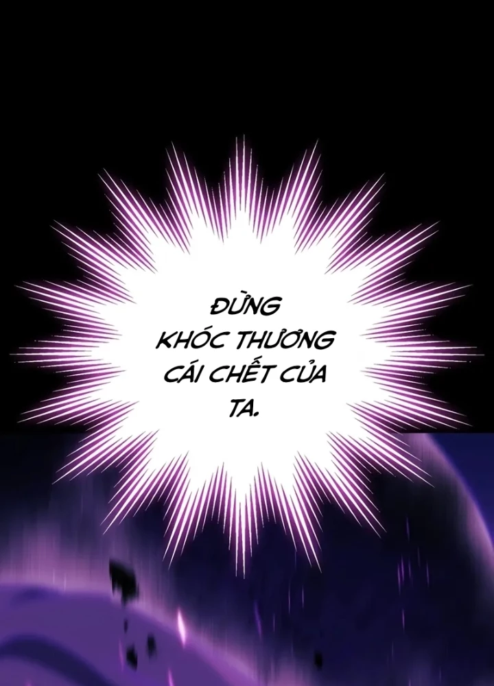 Hầm Ngục Mạnh Nhất Chapter 8 - Trang 2