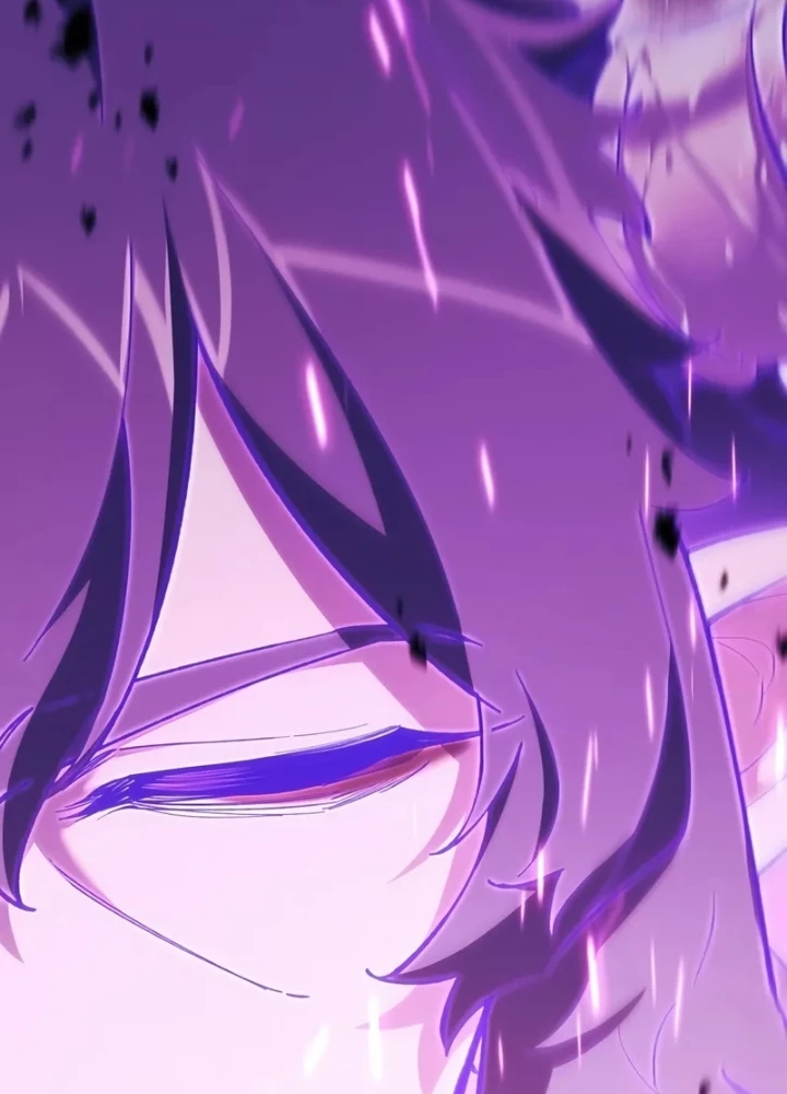 Hầm Ngục Mạnh Nhất Chapter 8 - Trang 2