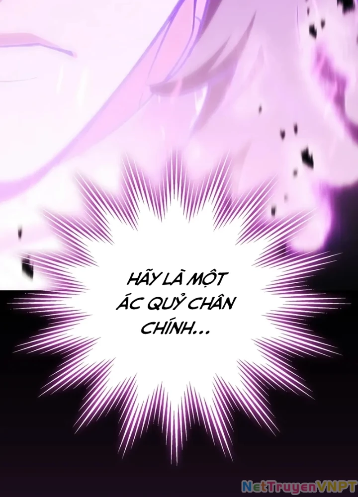 Hầm Ngục Mạnh Nhất Chapter 8 - Trang 2