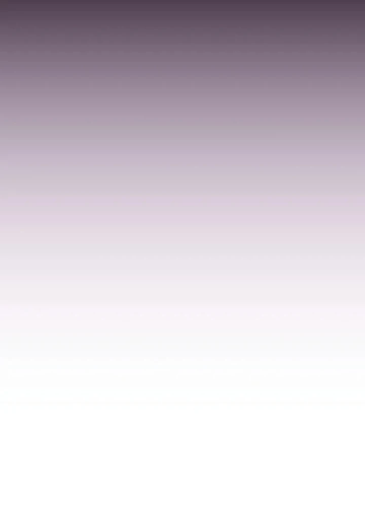 Hầm Ngục Mạnh Nhất Chapter 8 - Trang 2