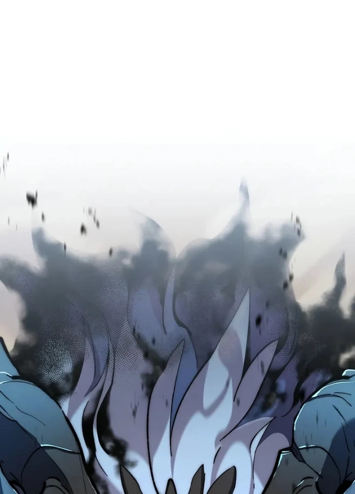 Hầm Ngục Mạnh Nhất Chapter 8 - Trang 2