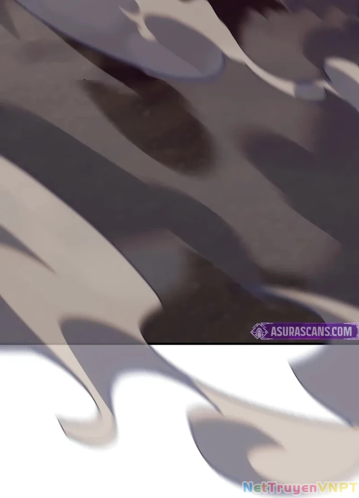 Hầm Ngục Mạnh Nhất Chapter 8 - Trang 2