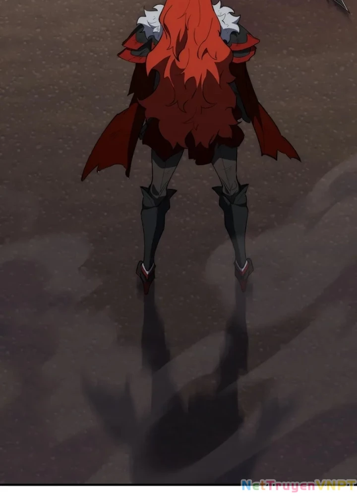 Hầm Ngục Mạnh Nhất Chapter 8 - Trang 2