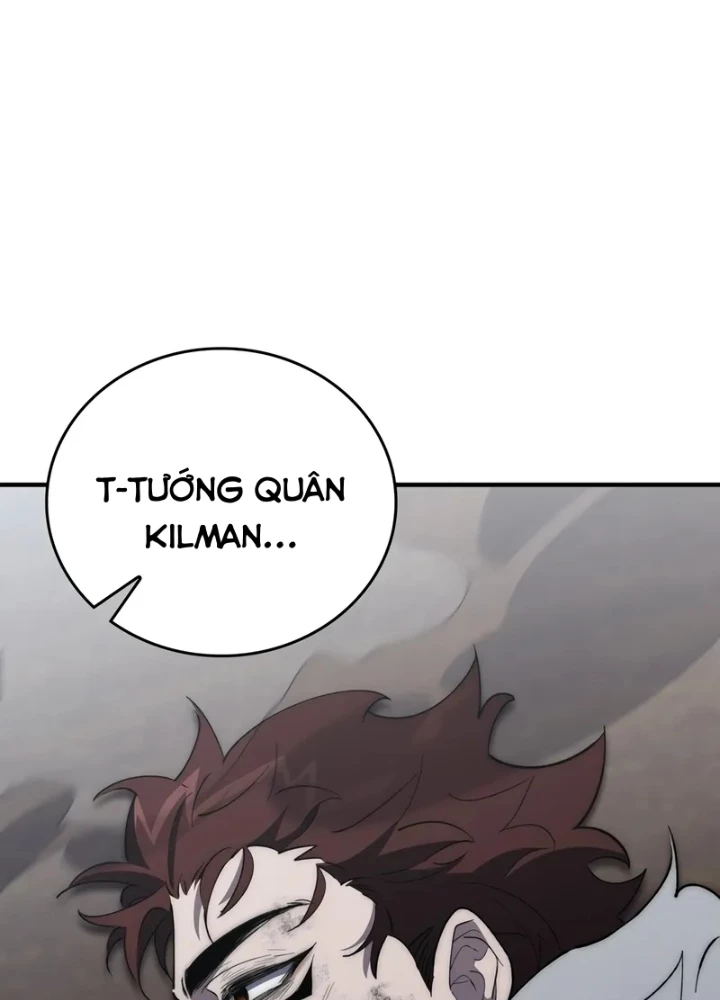 Hầm Ngục Mạnh Nhất Chapter 8 - Trang 2