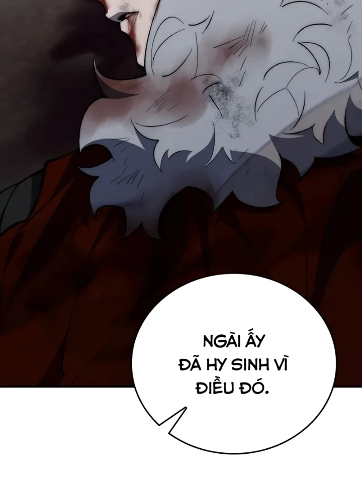 Hầm Ngục Mạnh Nhất Chapter 8 - Trang 2