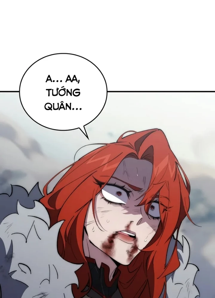 Hầm Ngục Mạnh Nhất Chapter 8 - Trang 2