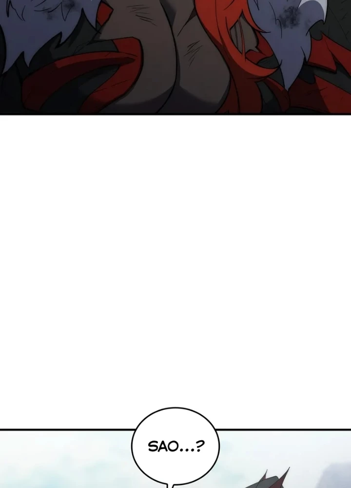 Hầm Ngục Mạnh Nhất Chapter 8 - Trang 2