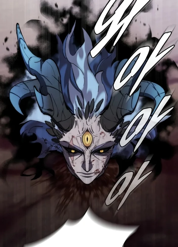 Hầm Ngục Mạnh Nhất Chapter 8 - Trang 2