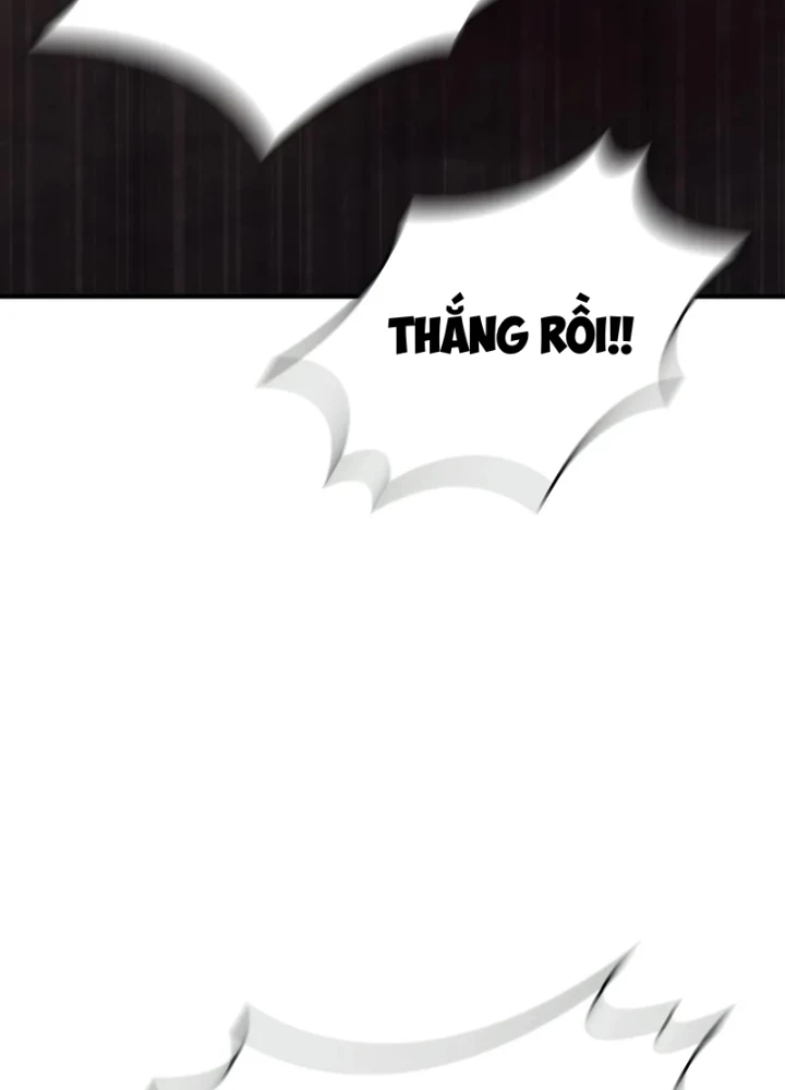 Hầm Ngục Mạnh Nhất Chapter 8 - Trang 2