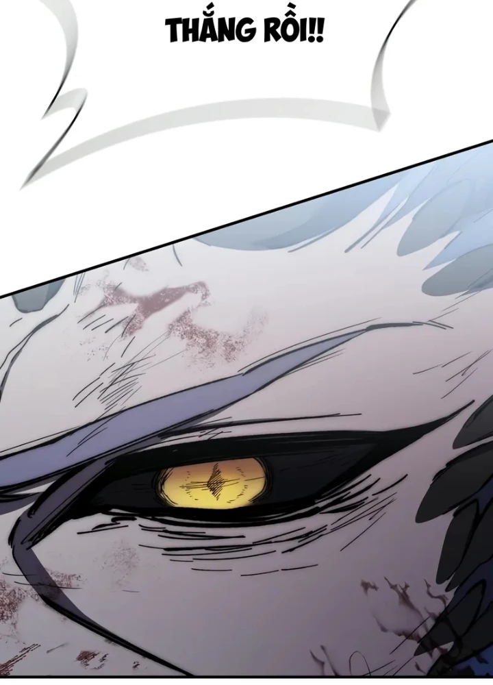 Hầm Ngục Mạnh Nhất Chapter 8 - Trang 2