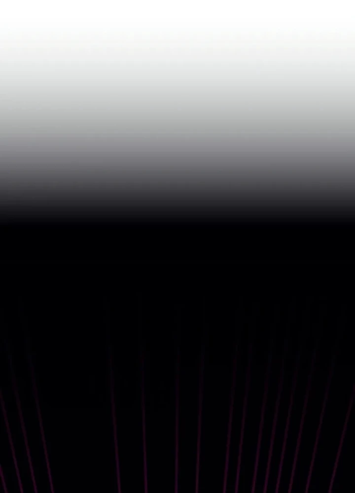 Hầm Ngục Mạnh Nhất Chapter 8 - Trang 2