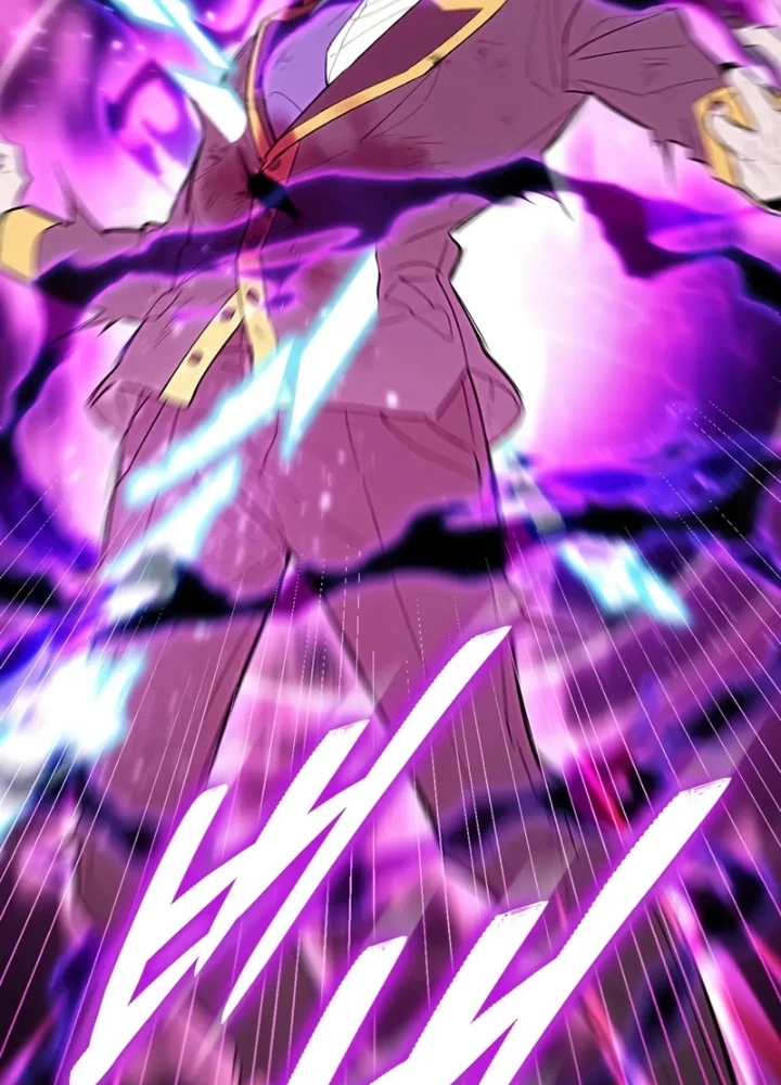 Hầm Ngục Mạnh Nhất Chapter 8 - Trang 2