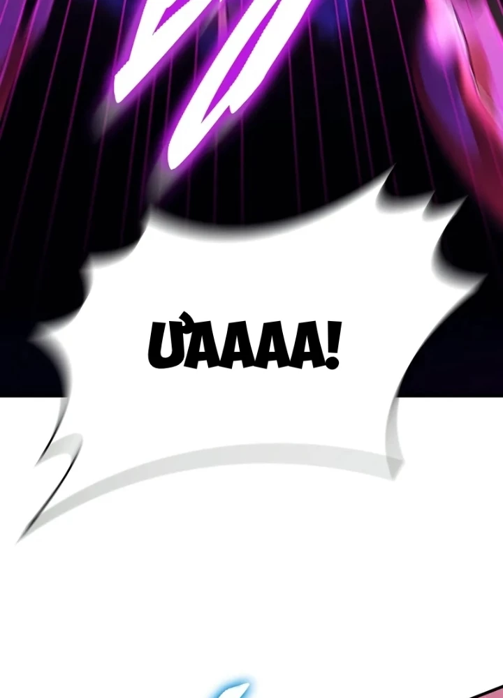 Hầm Ngục Mạnh Nhất Chapter 8 - Trang 2