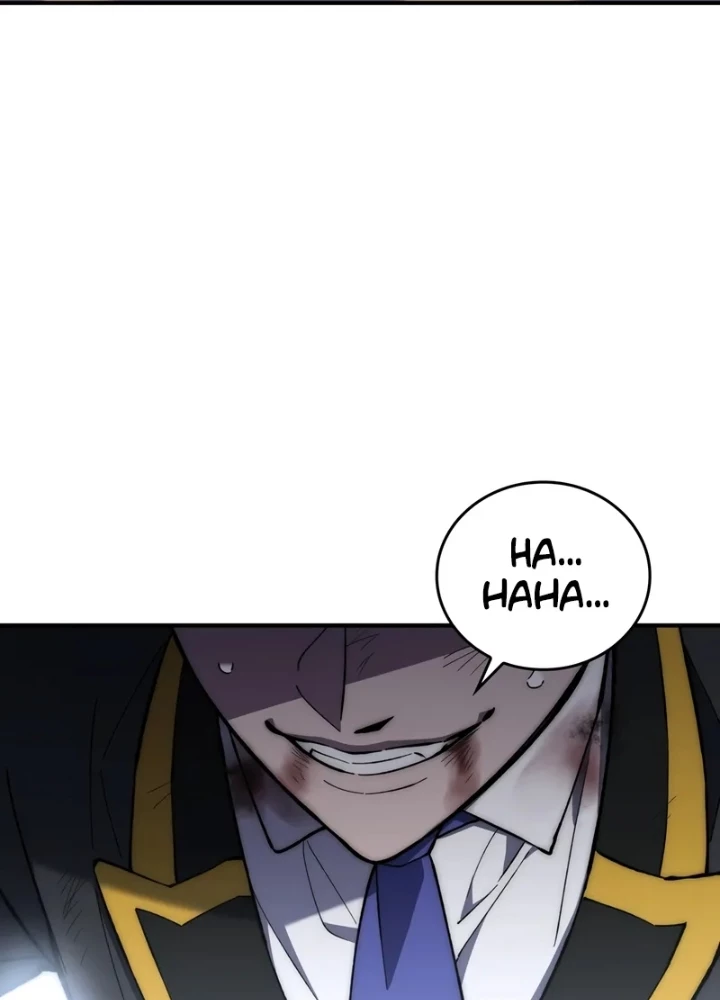 Hầm Ngục Mạnh Nhất Chapter 8 - Trang 2