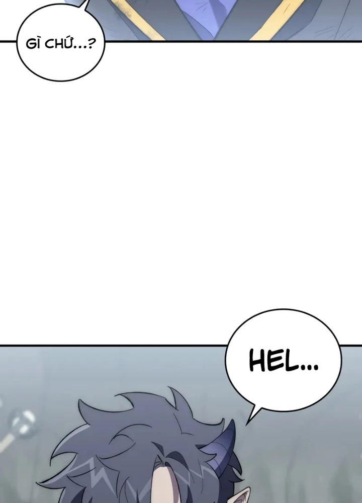 Hầm Ngục Mạnh Nhất Chapter 8 - Trang 2