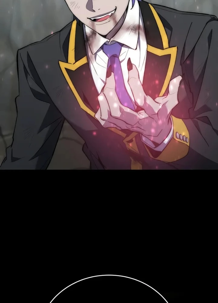 Hầm Ngục Mạnh Nhất Chapter 8 - Trang 2