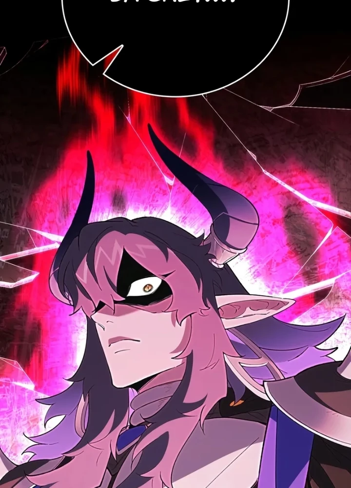 Hầm Ngục Mạnh Nhất Chapter 8 - Trang 2