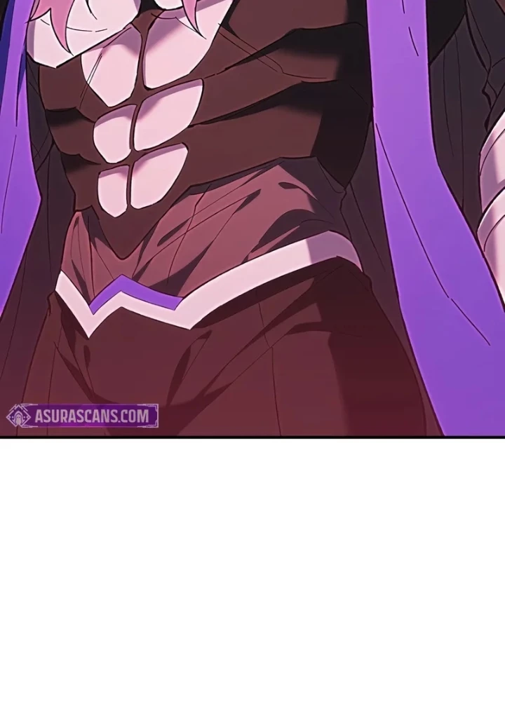 Hầm Ngục Mạnh Nhất Chapter 8 - Trang 2