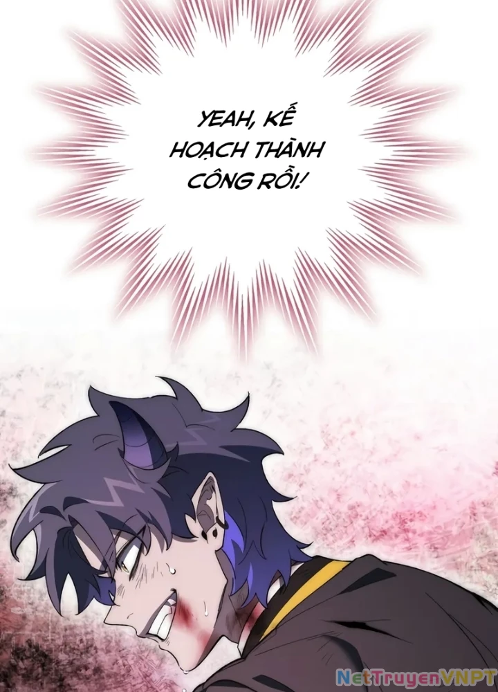 Hầm Ngục Mạnh Nhất Chapter 8 - Trang 2