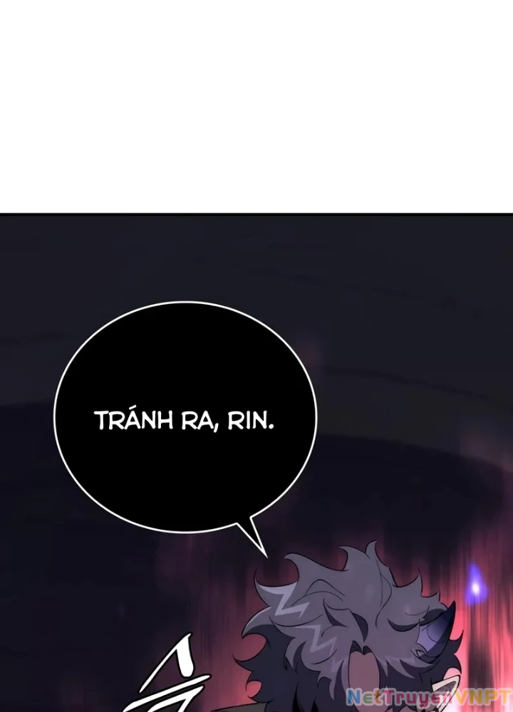 Hầm Ngục Mạnh Nhất Chapter 8 - Trang 2