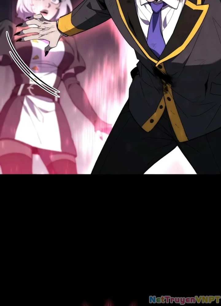 Hầm Ngục Mạnh Nhất Chapter 8 - Trang 2