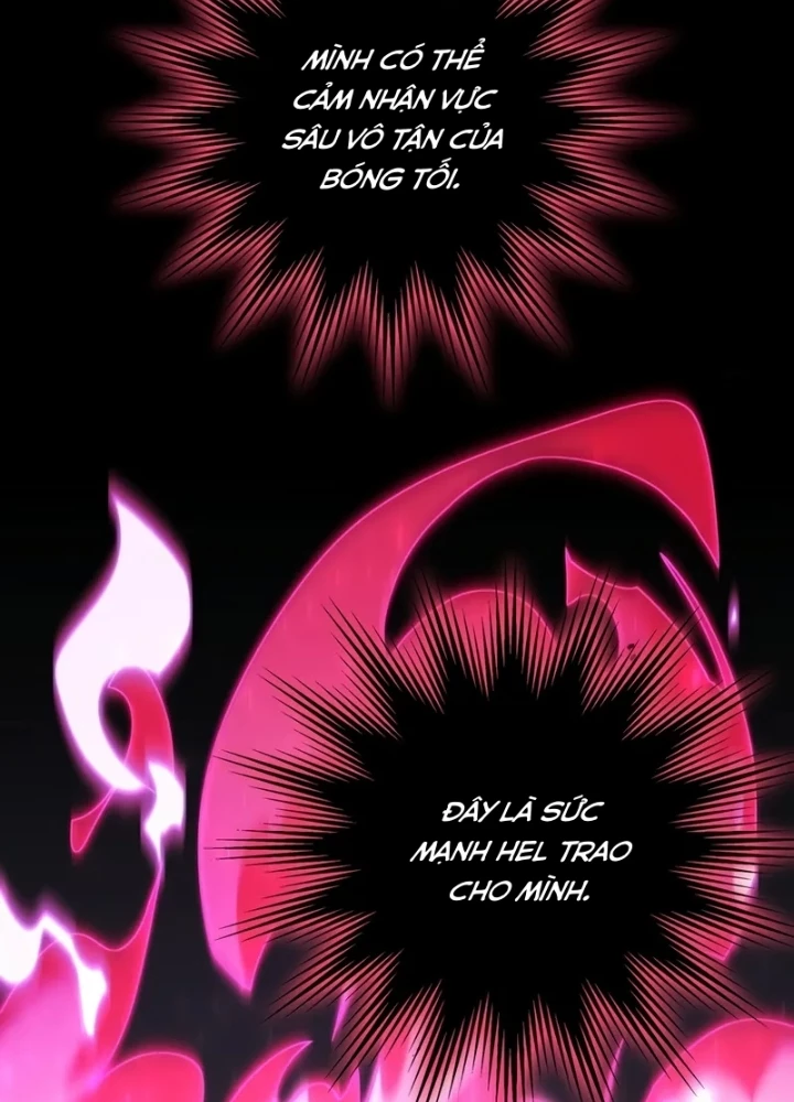 Hầm Ngục Mạnh Nhất Chapter 8 - Trang 2