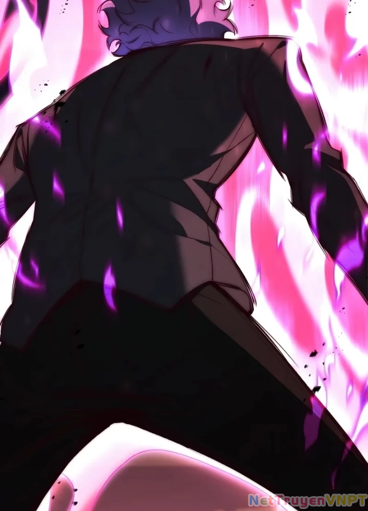 Hầm Ngục Mạnh Nhất Chapter 8 - Trang 2