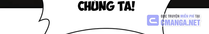 Hầm Ngục Mạnh Nhất Chapter 8 - Trang 2