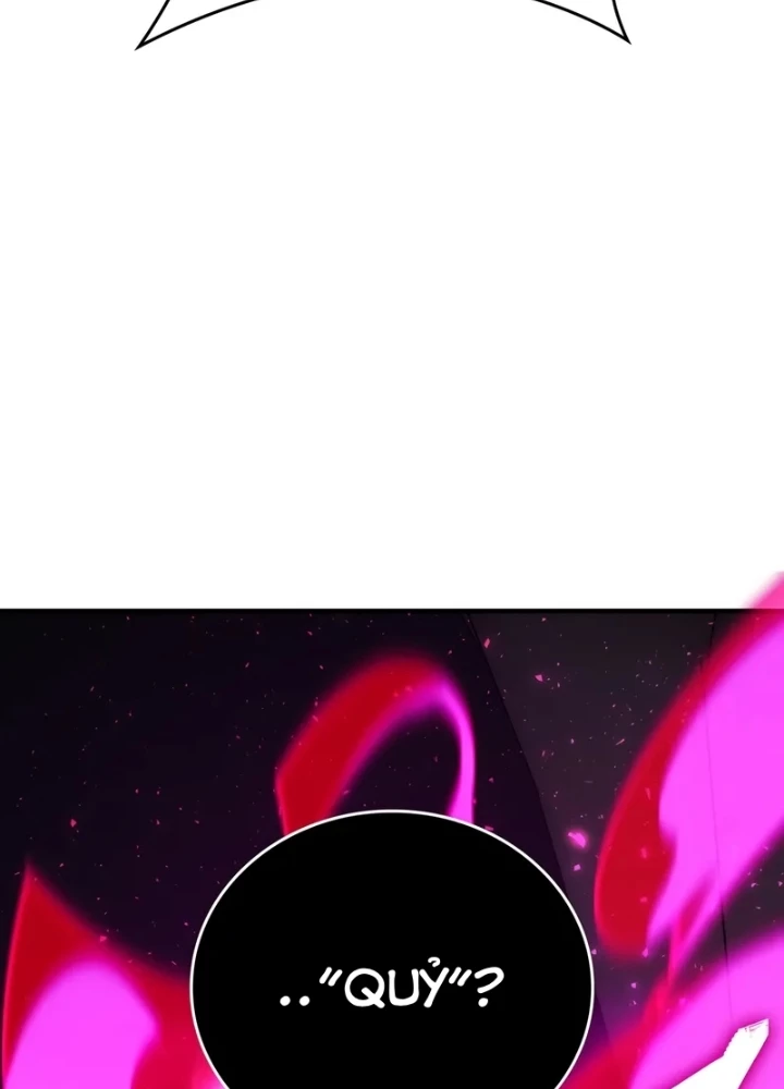 Hầm Ngục Mạnh Nhất Chapter 8 - Trang 2