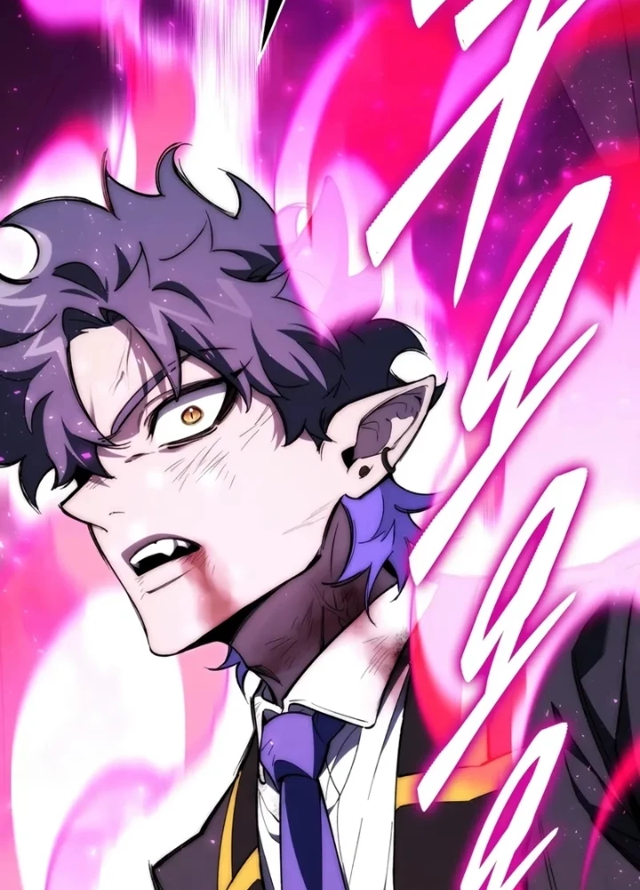 Hầm Ngục Mạnh Nhất Chapter 8 - Trang 2