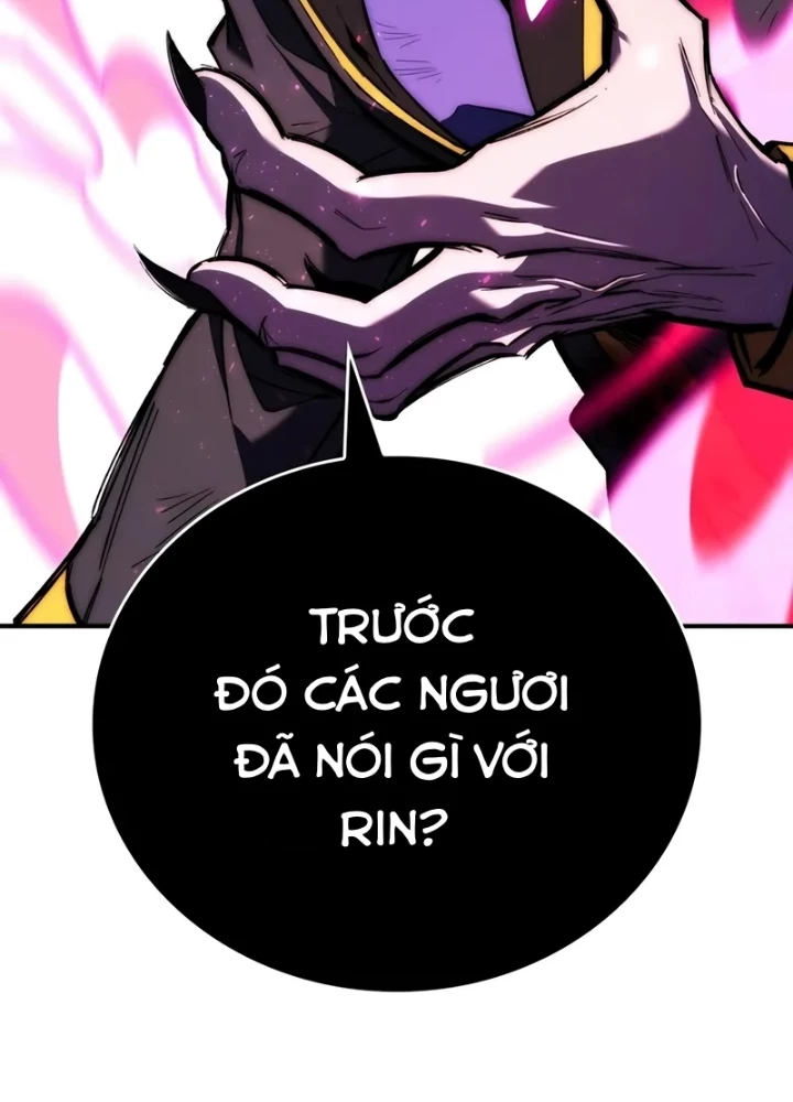 Hầm Ngục Mạnh Nhất Chapter 8 - Trang 2