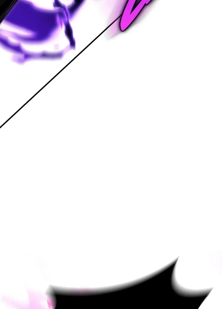 Hầm Ngục Mạnh Nhất Chapter 8 - Trang 2