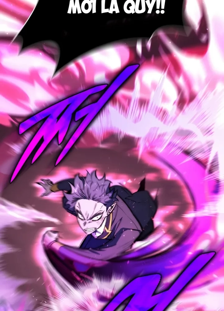 Hầm Ngục Mạnh Nhất Chapter 8 - Trang 2