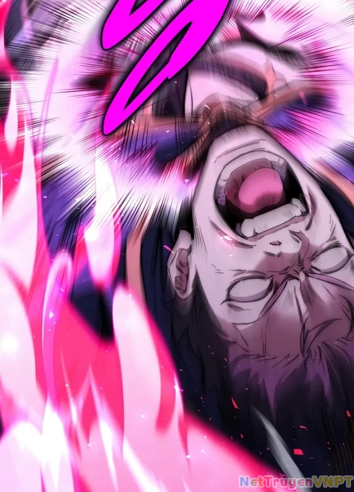 Hầm Ngục Mạnh Nhất Chapter 8 - Trang 2