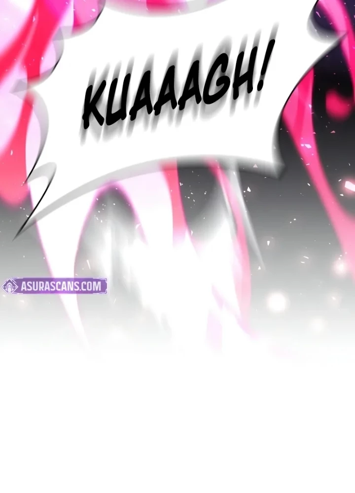 Hầm Ngục Mạnh Nhất Chapter 8 - Trang 2