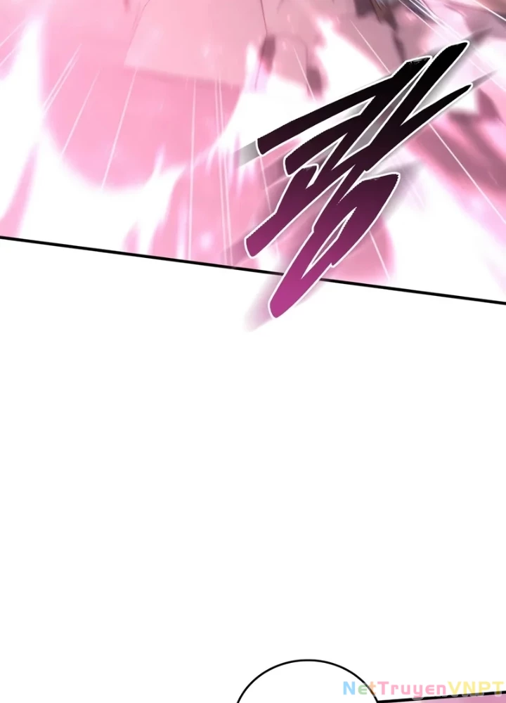 Hầm Ngục Mạnh Nhất Chapter 8 - Trang 2
