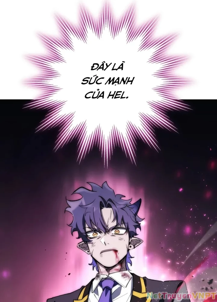 Hầm Ngục Mạnh Nhất Chapter 8 - Trang 2